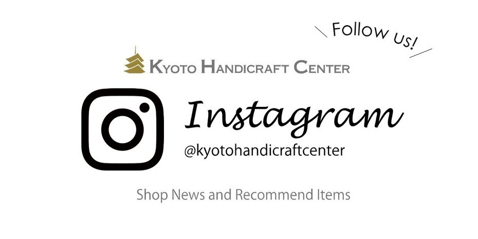 Instagram　Shop news and Recommend items 