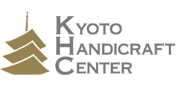 京都体験するなら京都ハンディクラフトセンター