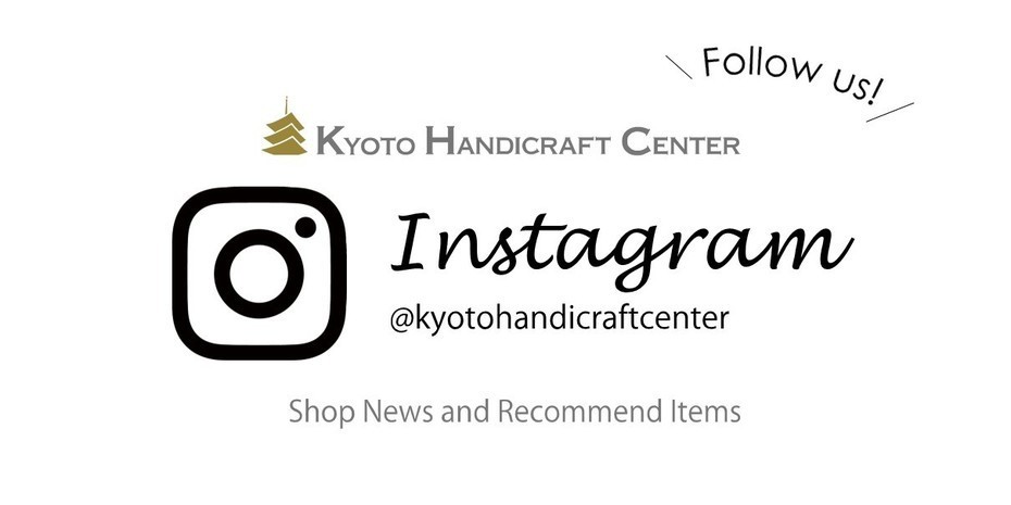 Instagram　Shop news and Recommend items 